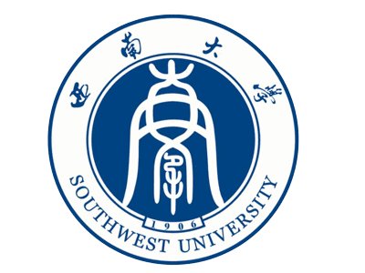 西南大學