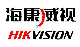 ?？低?></div></div>
            <div>海康威視</div>
<!--            <div></div>-->
        </a>
    </div>
        <div   id=